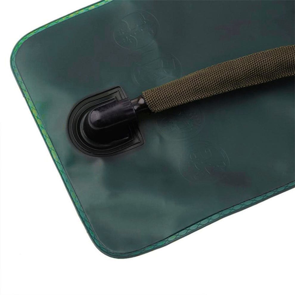 Miniatura 6 de Repuesto Camelback 3l Hidratación